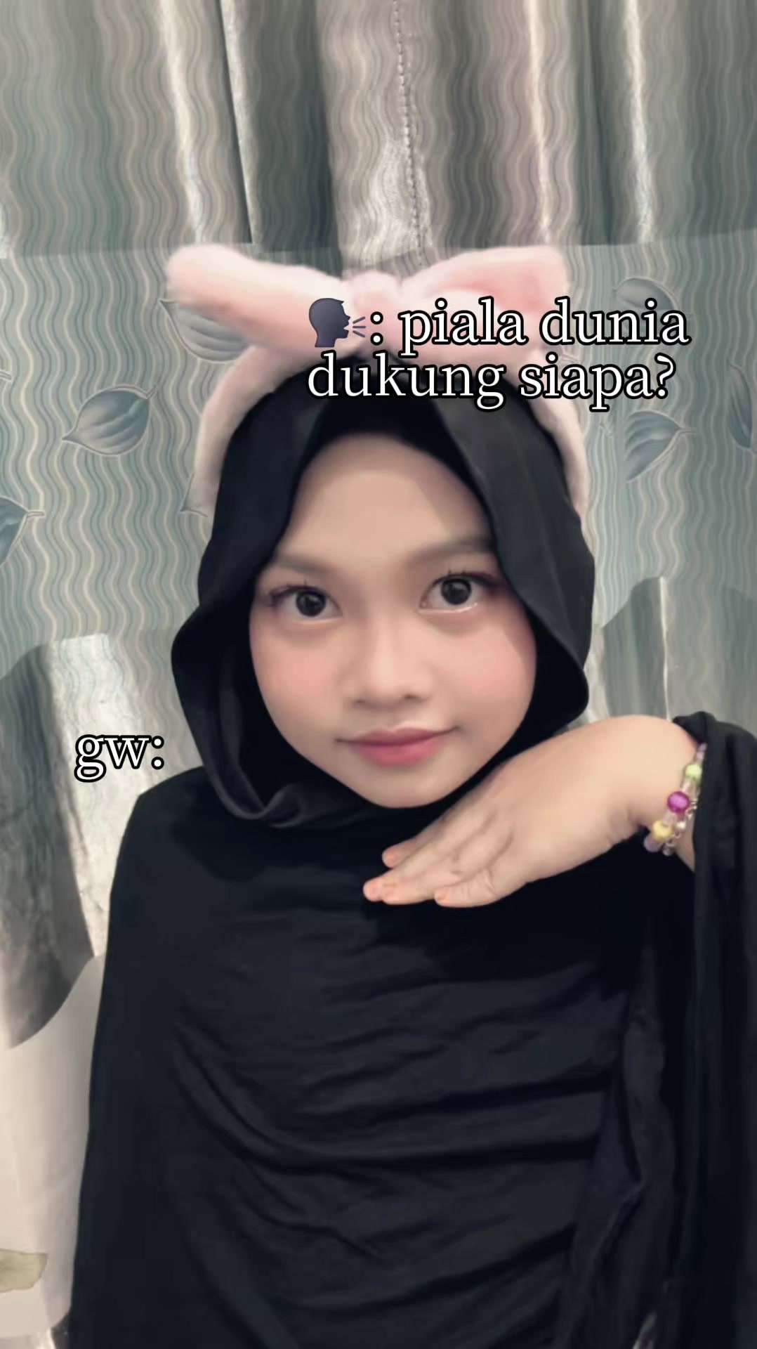@Eka olshop