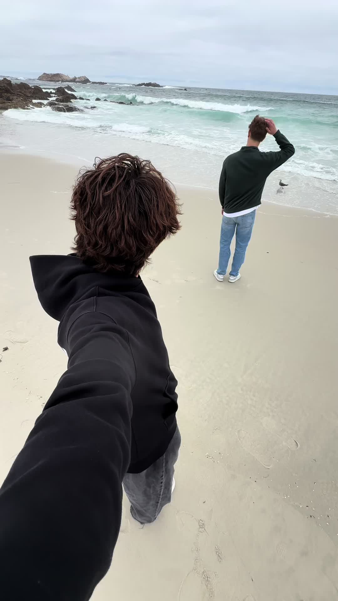 @hezorito
