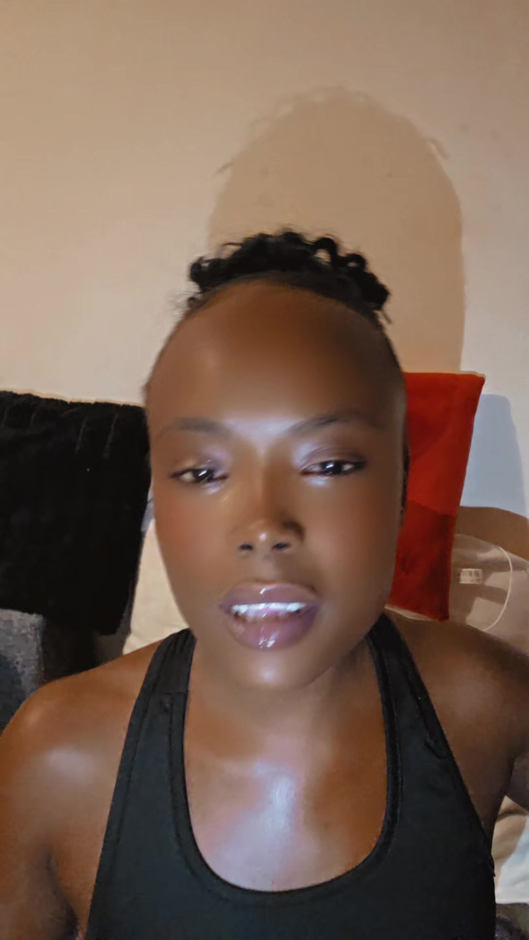 @gabriella_njoroge