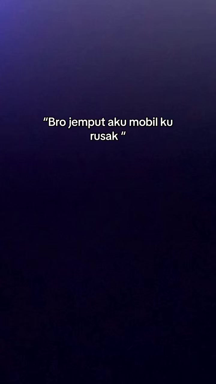 @Imamsanjaya