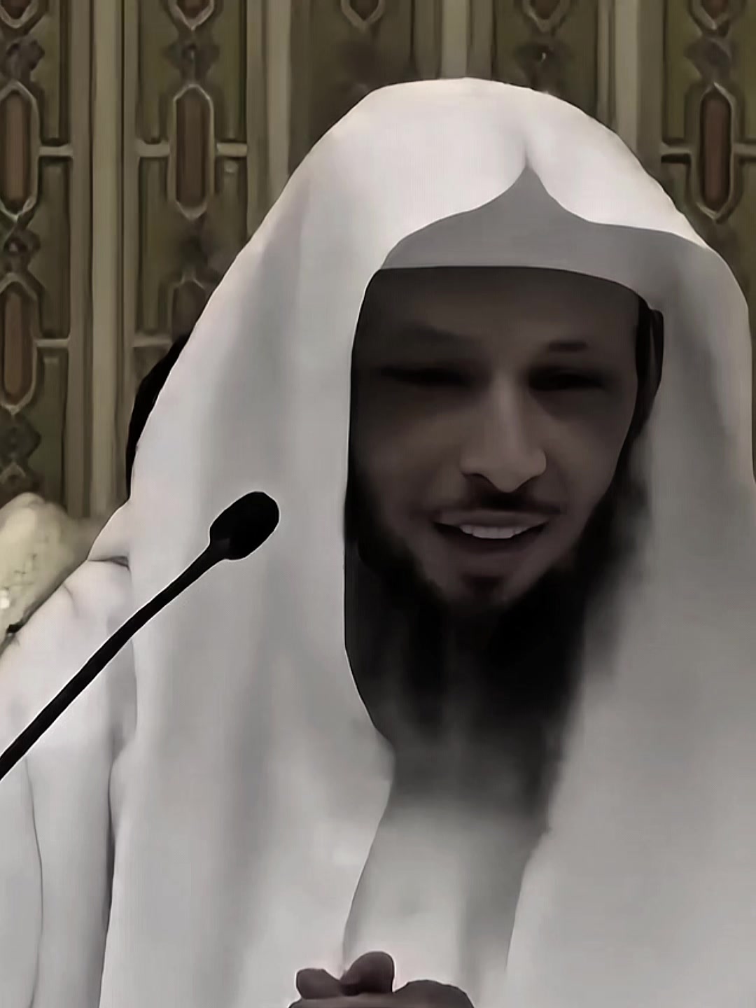 @بـيار خـيرالله ✪