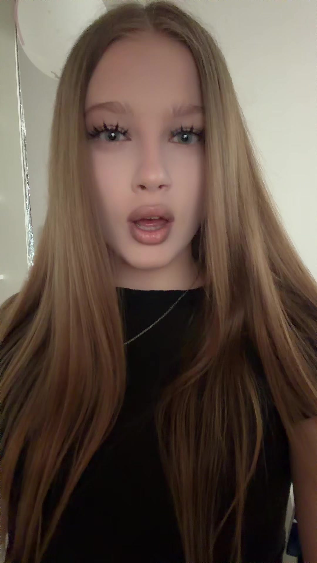 @тгк: ника фак