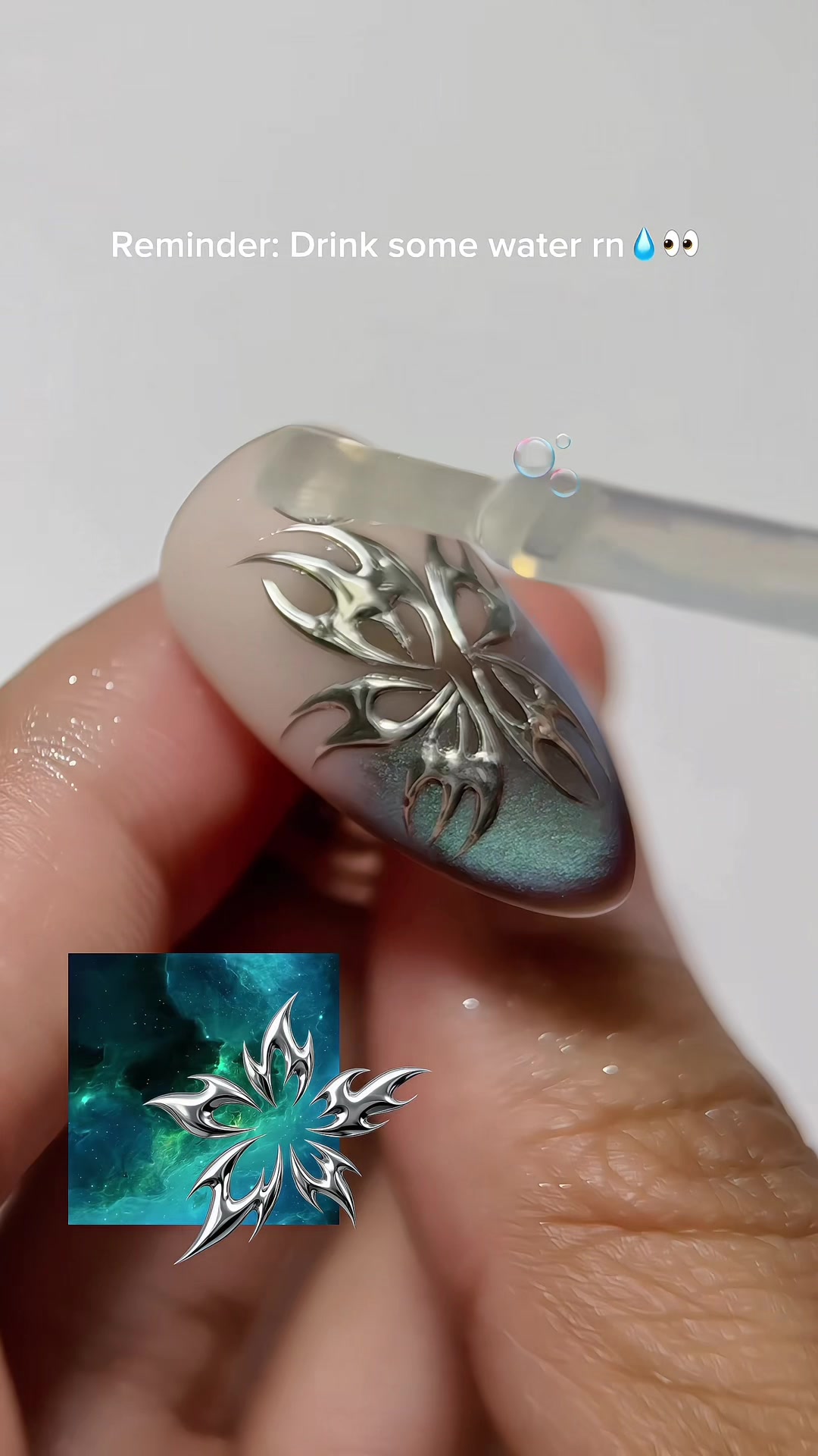 @tomatoesnails