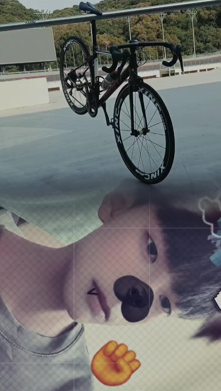 @四捨五入180👍🏻
