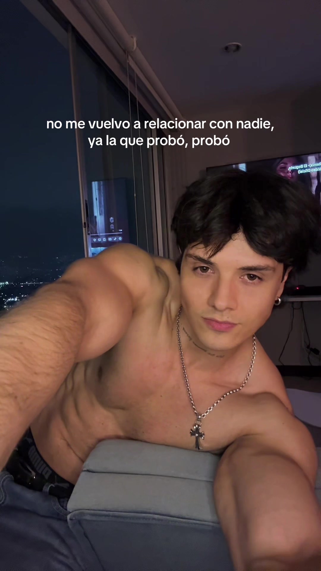 @Javier Ferreira