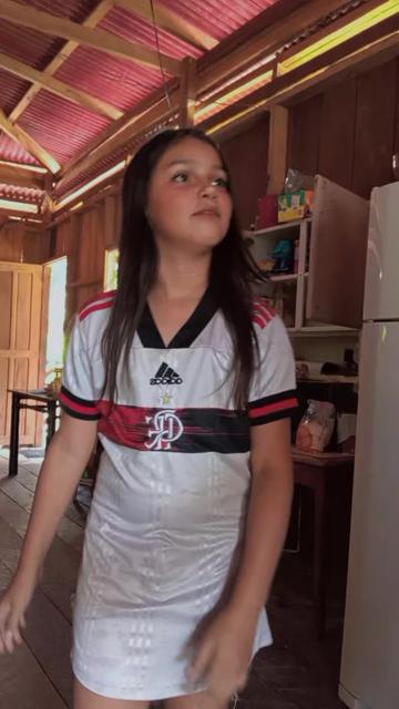 @Gaby araujo