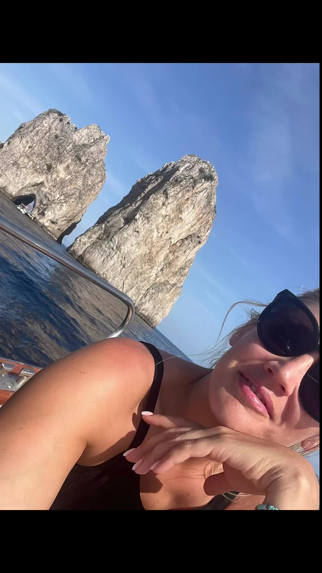 @adrienne365