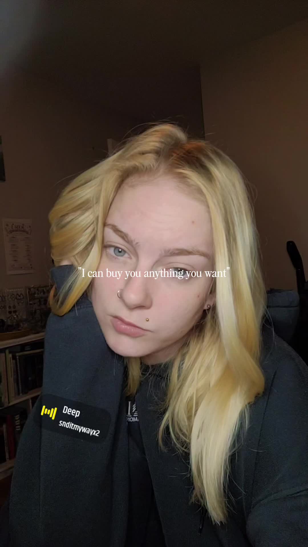 @Jesse🌙✨️