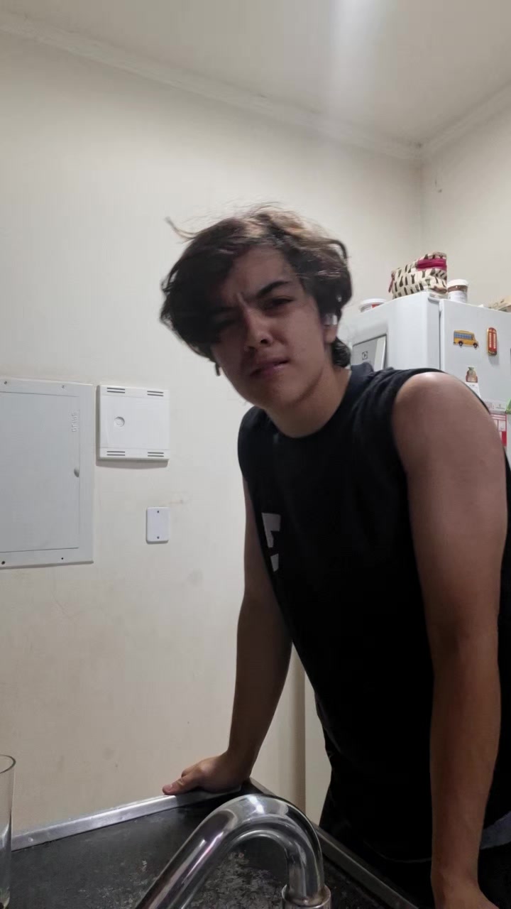 @miguelll