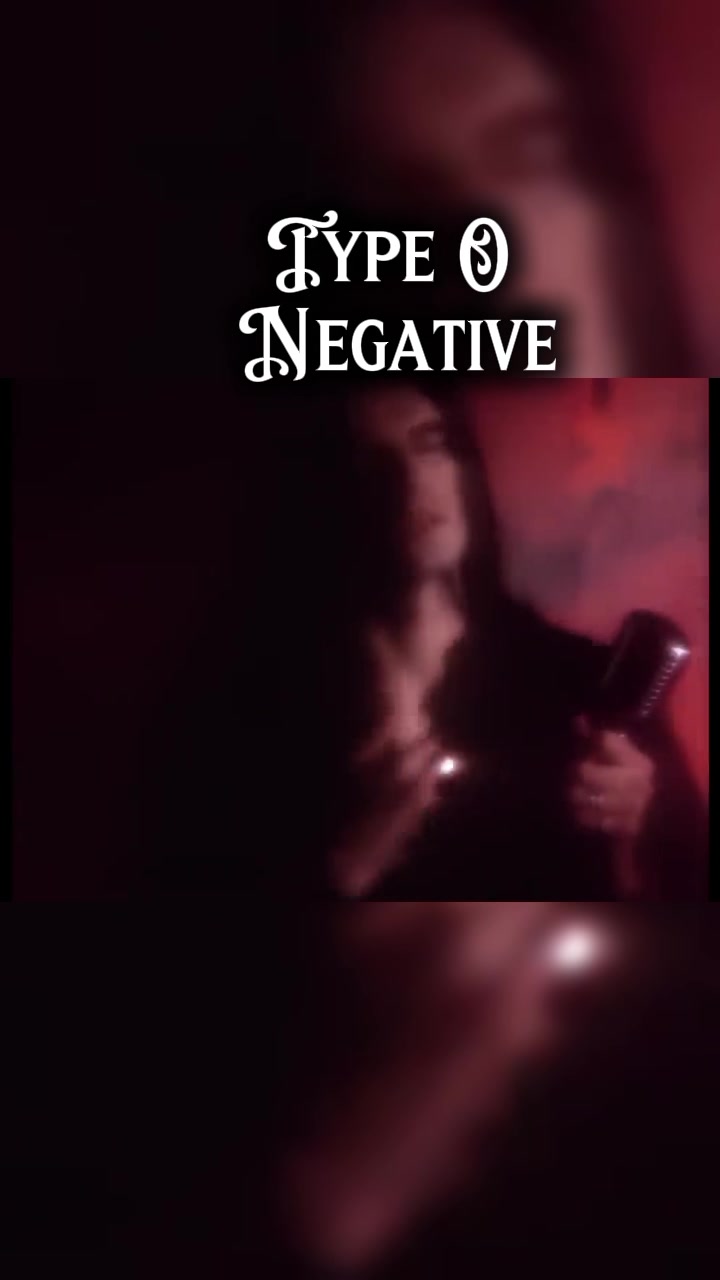 @JC lestat
