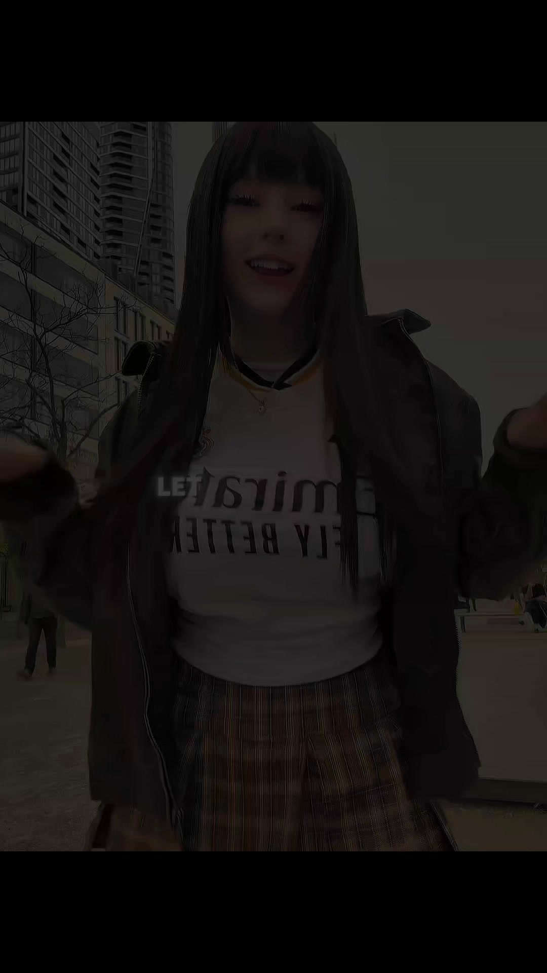 @✯𝔽𝕖𝕣𝕟𝕒𝕟𝕕𝕠_𝕦𝕡m彡