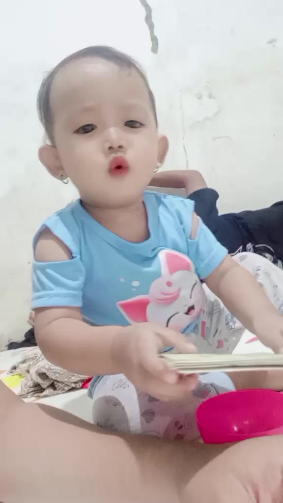 @Hanum🕊️