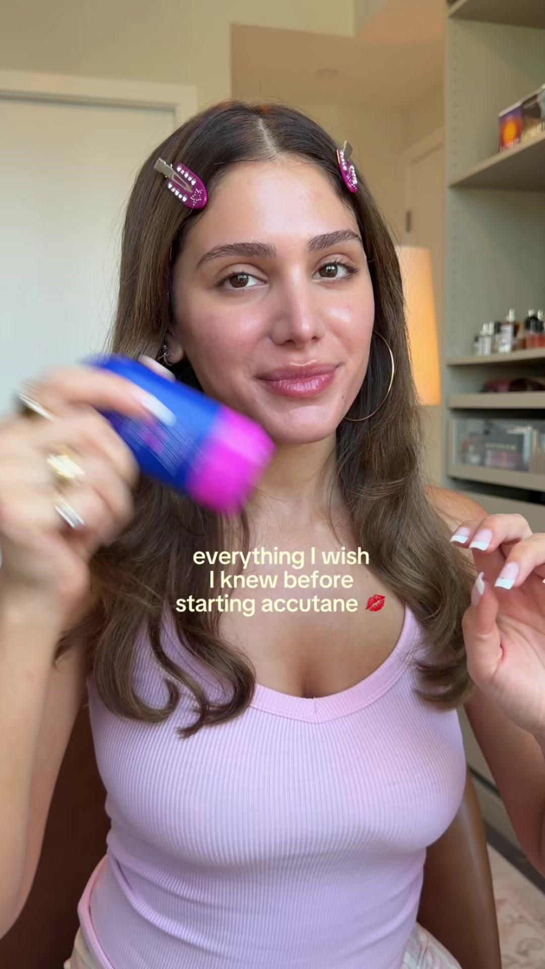 @Kim