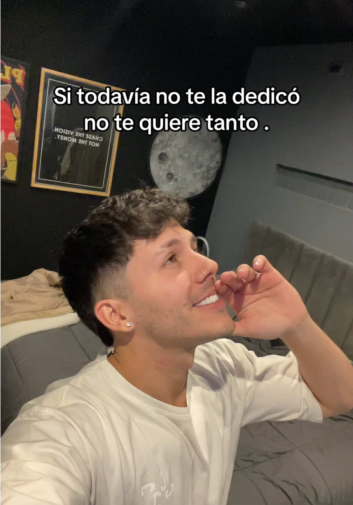 @Thyago Rojas