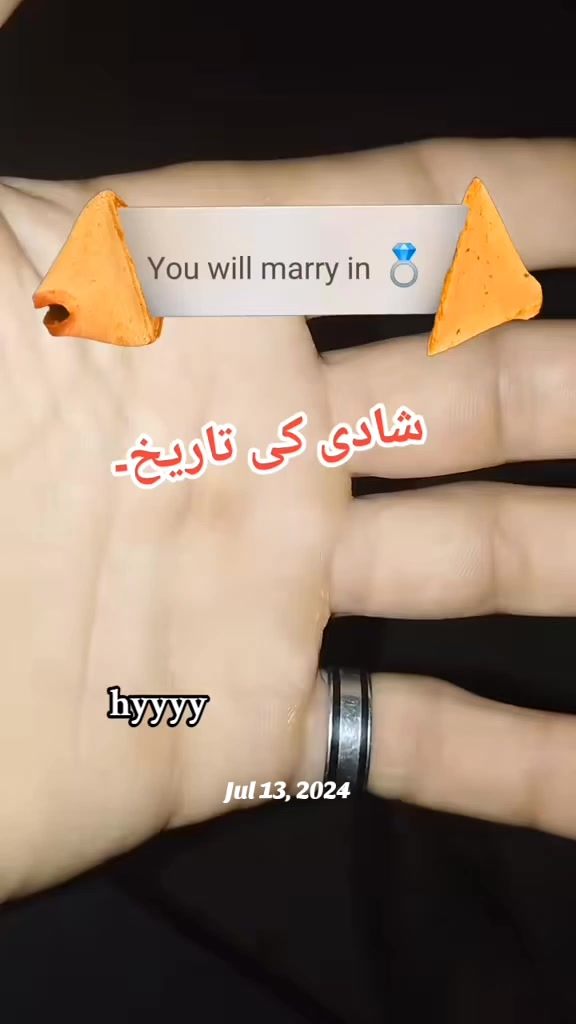@𝐀𝐜𝐜𝐨𝐮𝐧𝐭 𝐅𝐨𝐫 𝐒𝐚𝐥𝐞