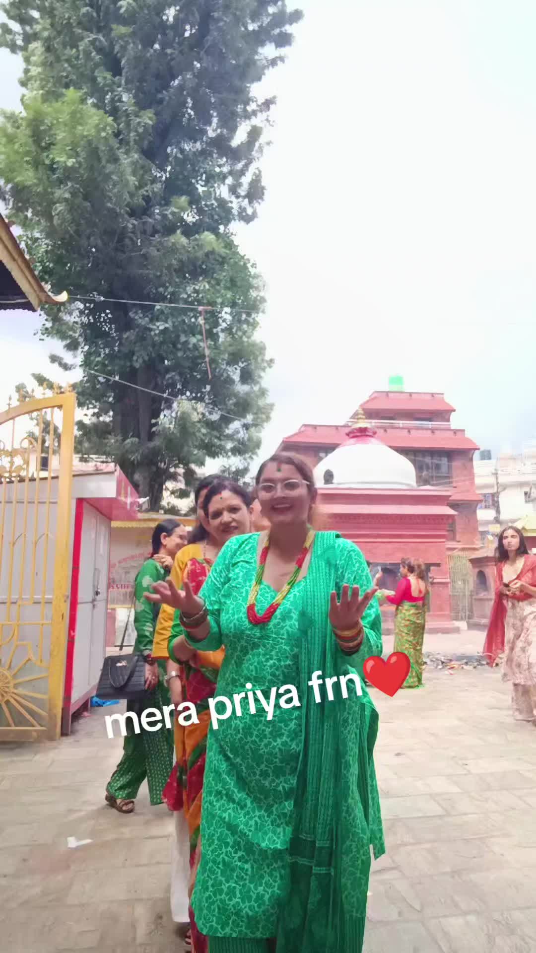 @saritakhadkagautam004