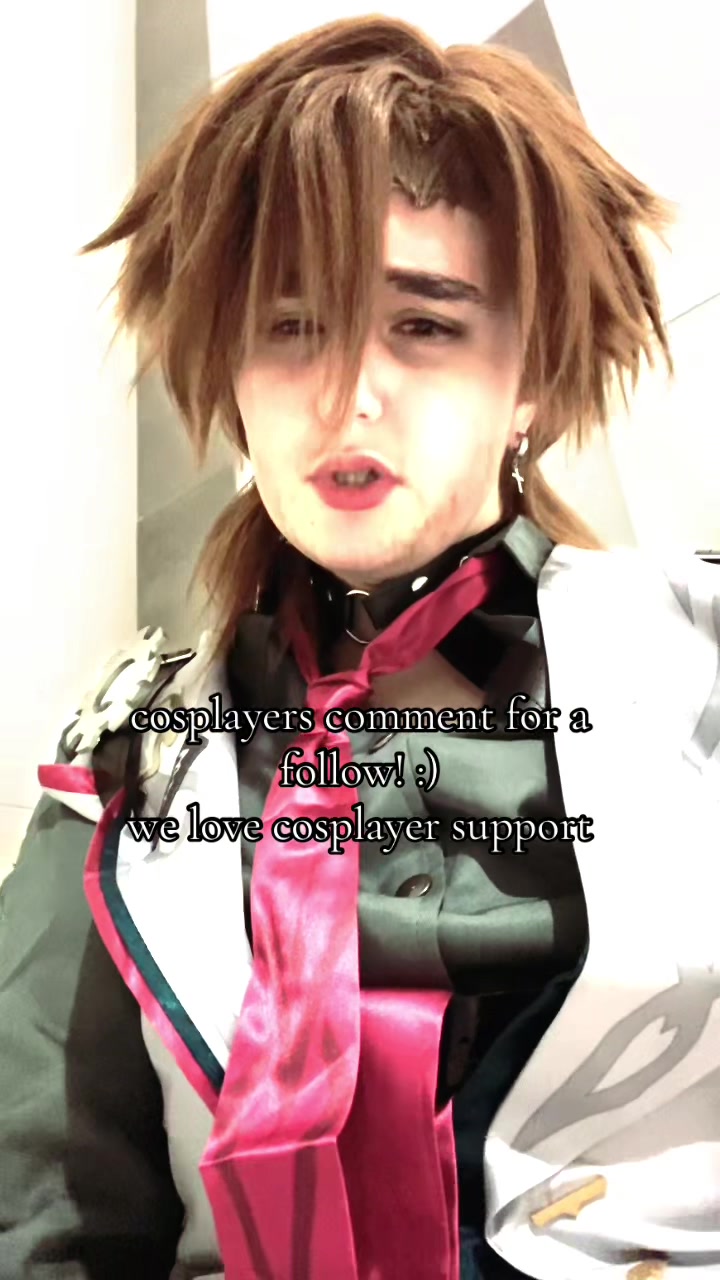 @caleb (shadowbanned)