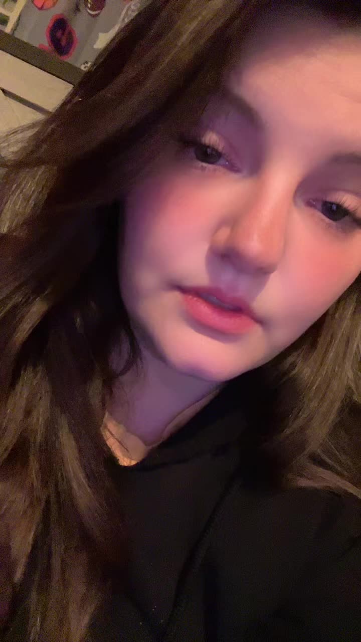 @chasitynicole13