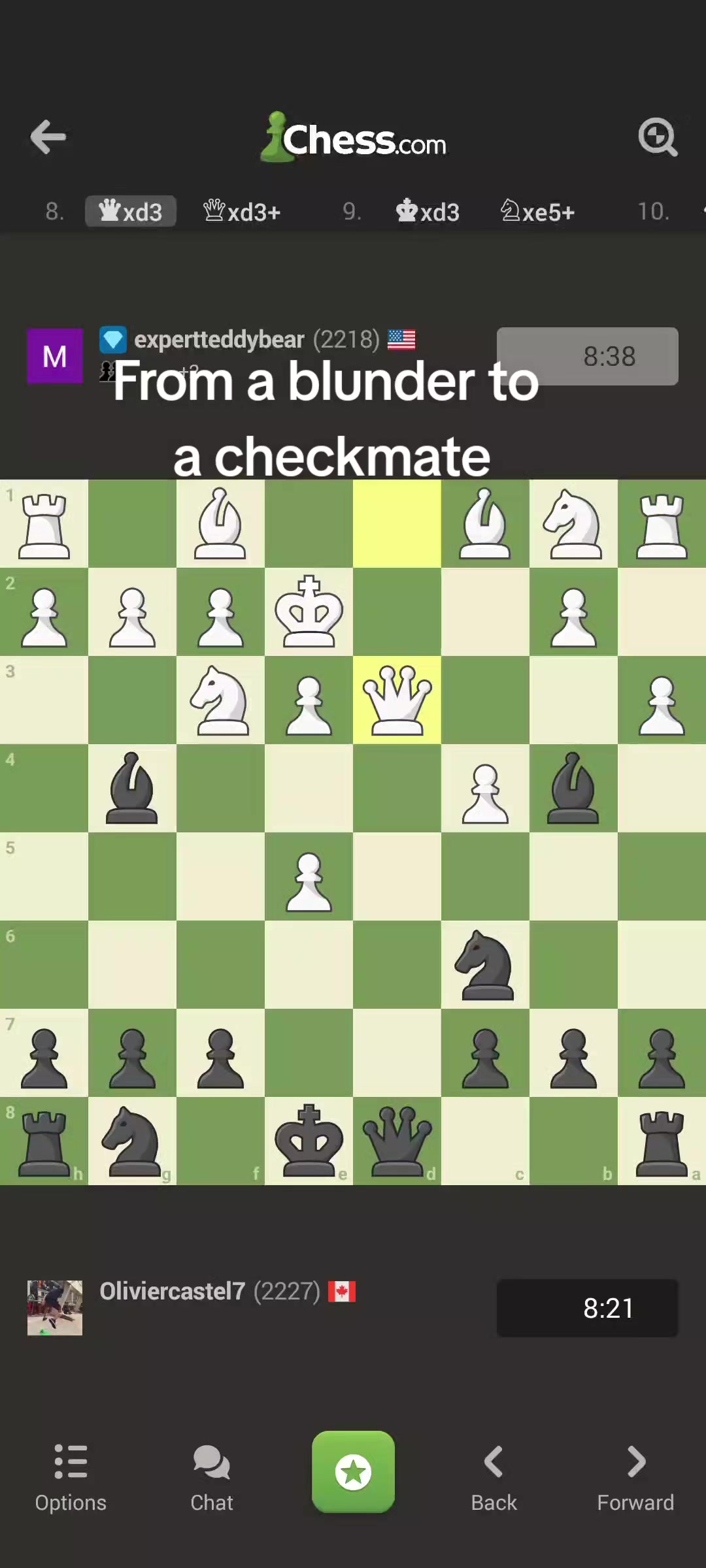 @TheChessLifter