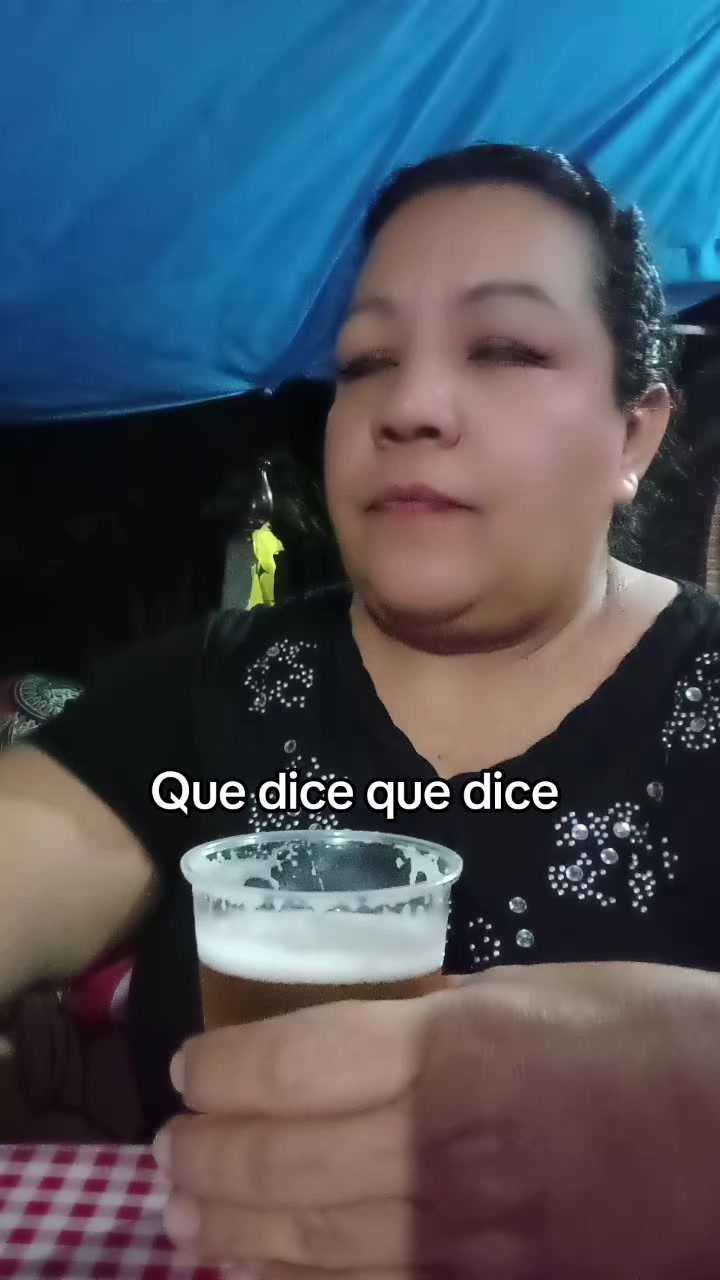 @zoilita045