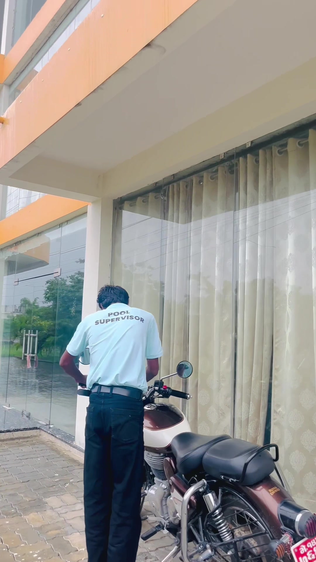 @kotharpur ko hero🥷