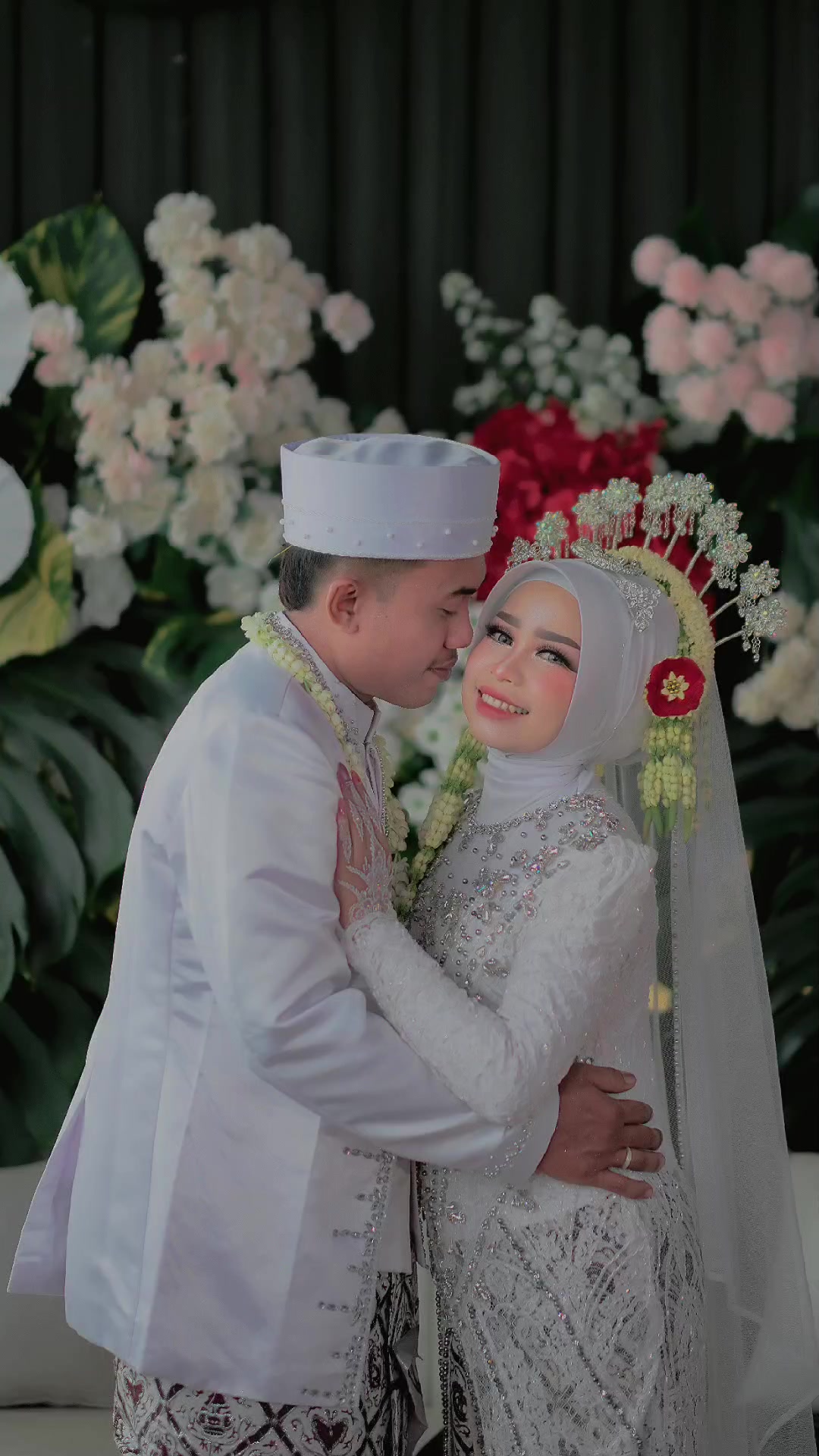 @rheizalvina