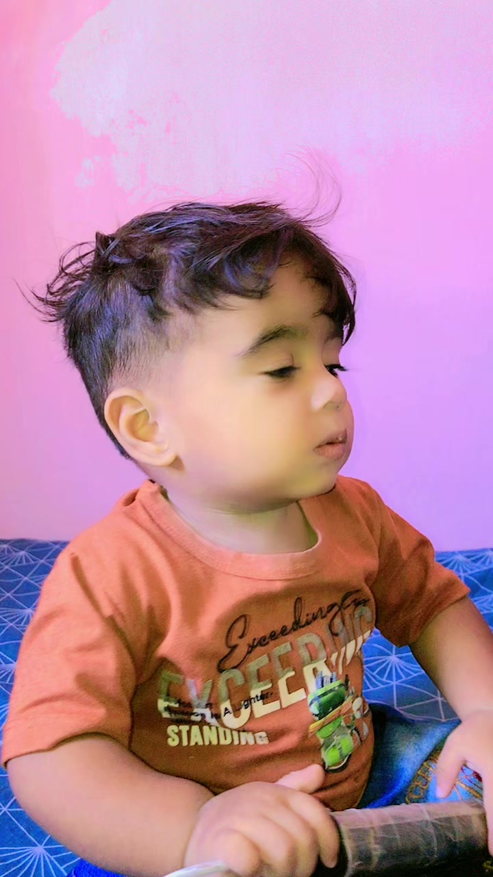 @Raju Bhai 🦅