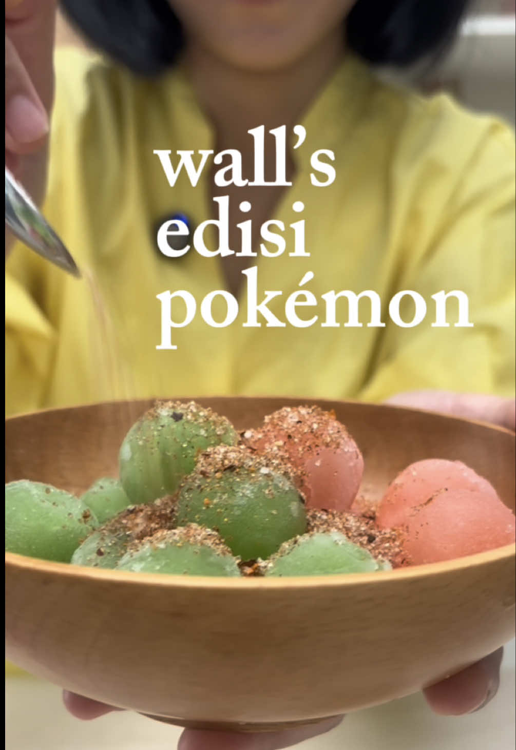 @Maria Nesia | Aesthetic Recipe