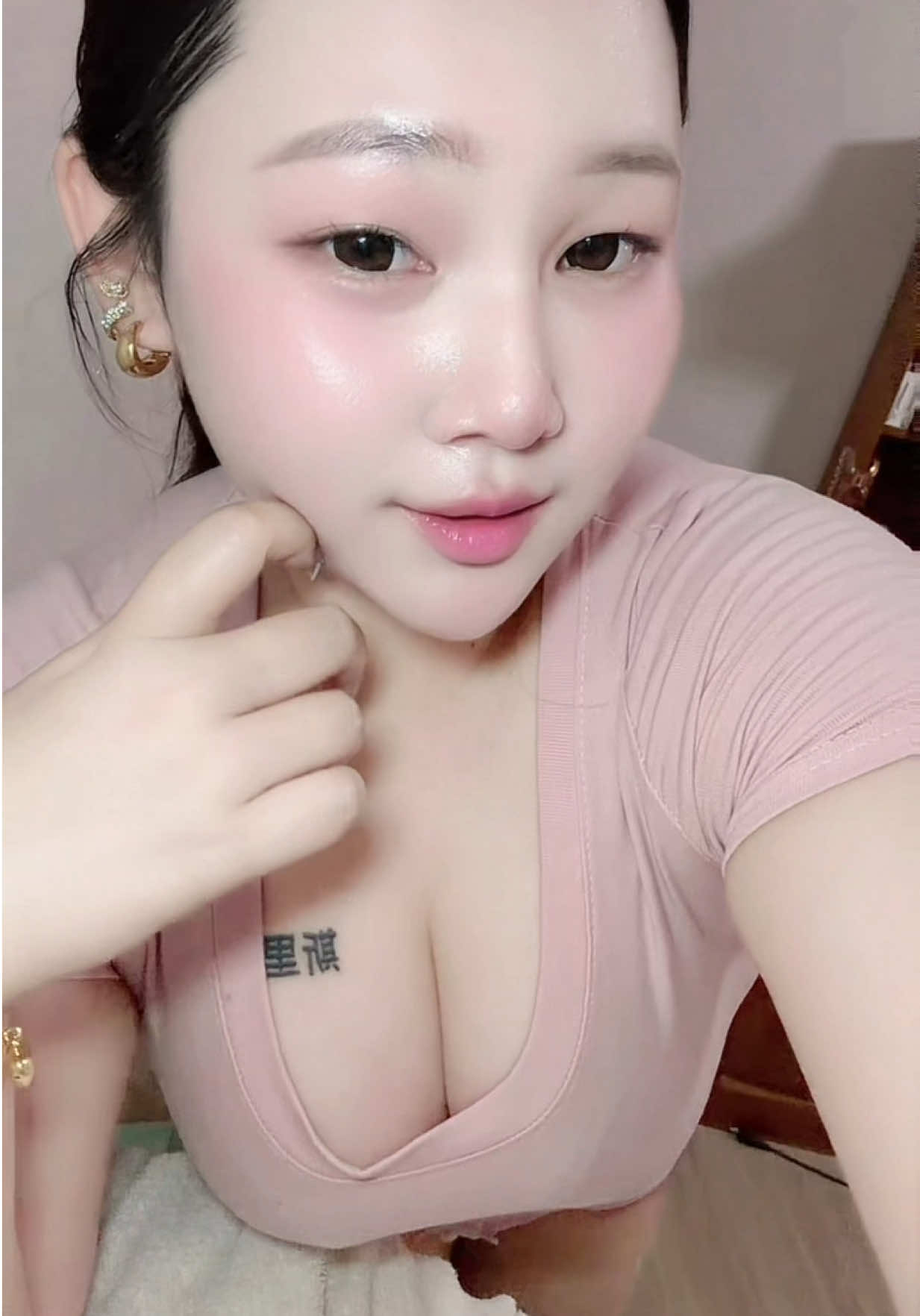 @ploymii💖