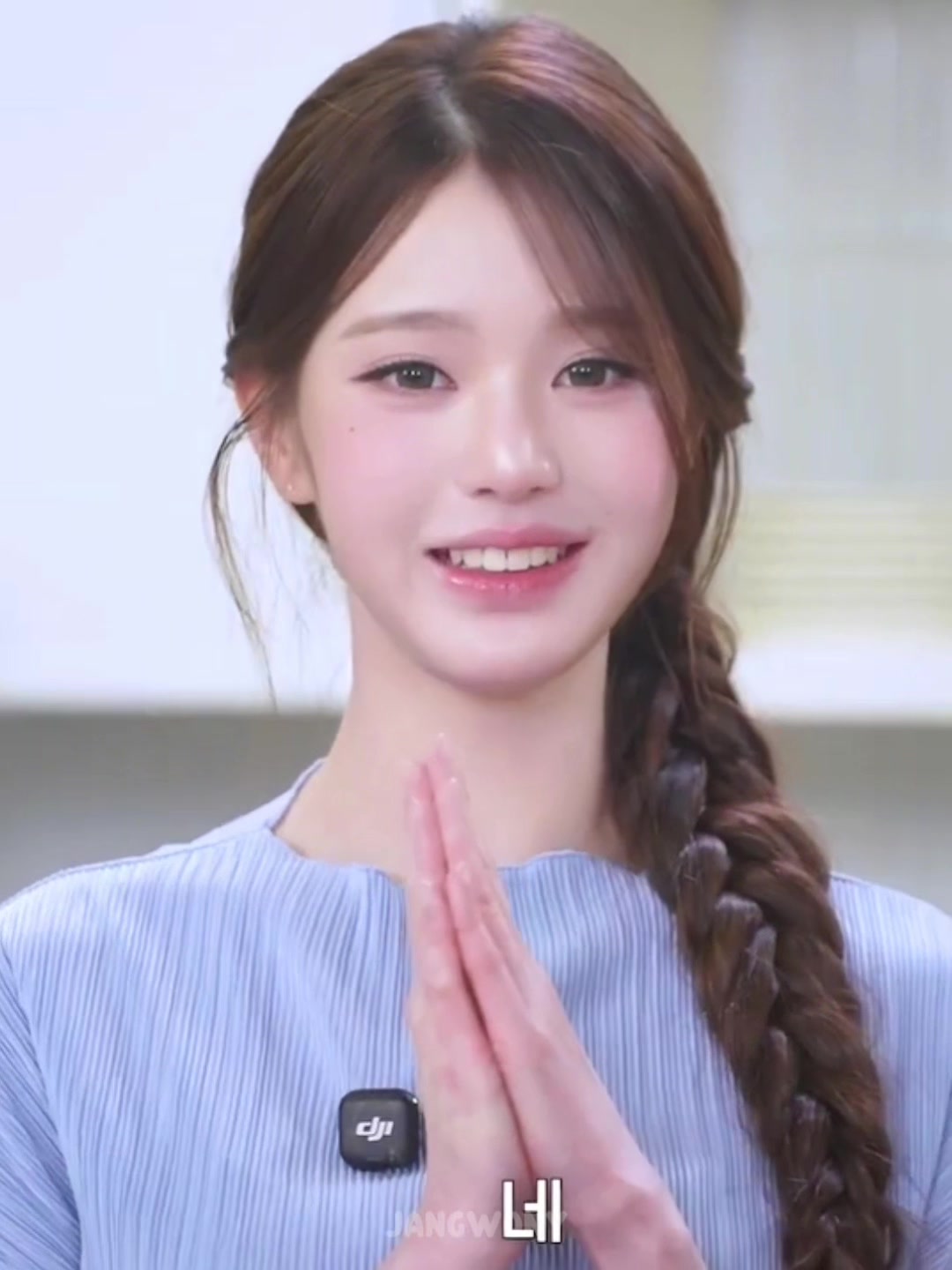 @WY🐰✨