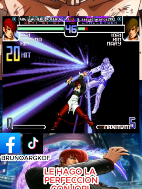 @Bruno-Arg-Kof 🇦🇷