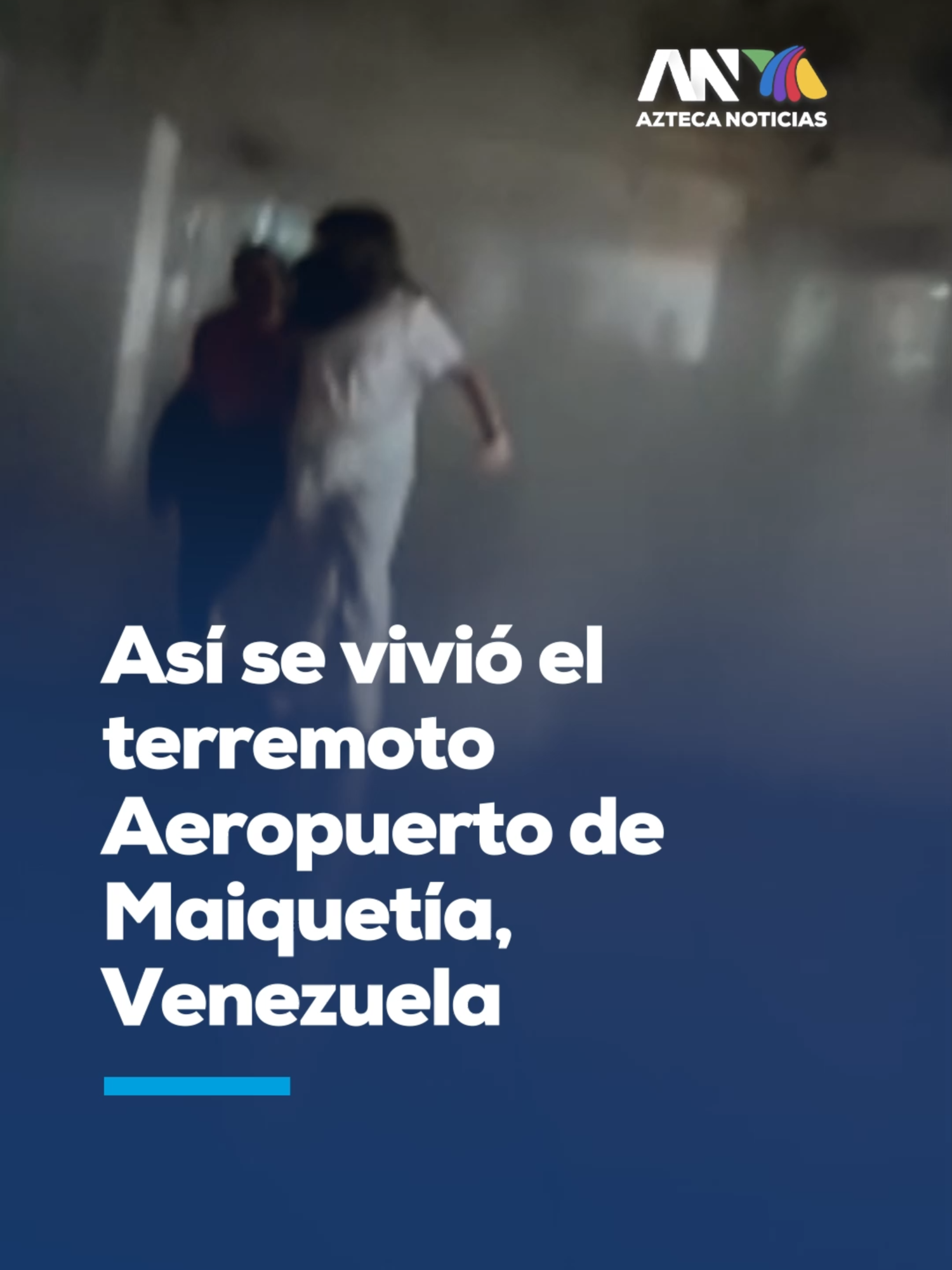 @Azteca Noticias