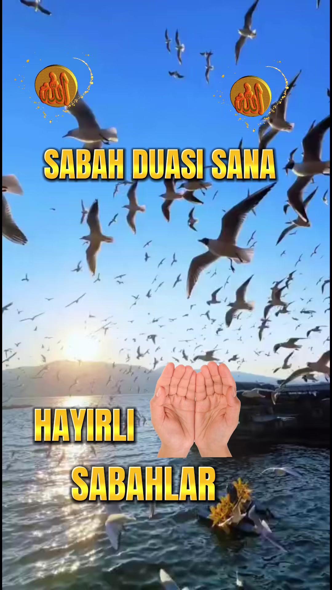 @NAKŞİ💚🕊💚AİLESİ🌹EMİNE🌹