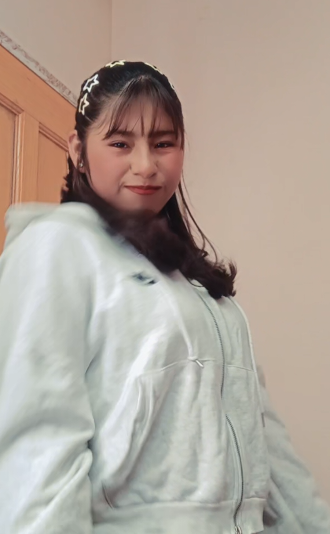 @𝐁𝐞𝐥𝐞𝐧_𝐭𝐢𝐤⁷