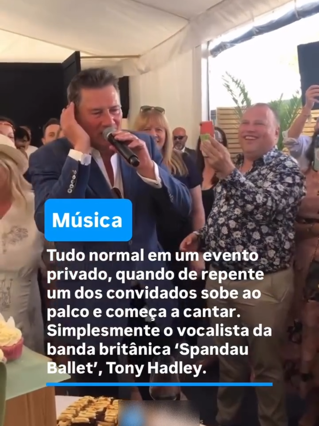 @Demaozzy