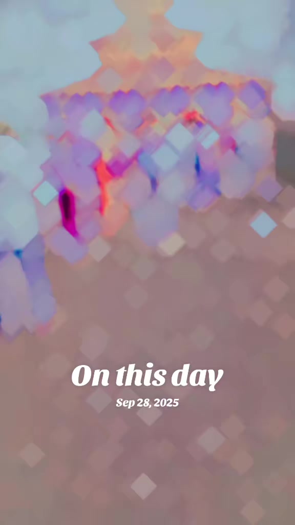 @꧁༒♛一마헤시 마하토 ♛༒꧂