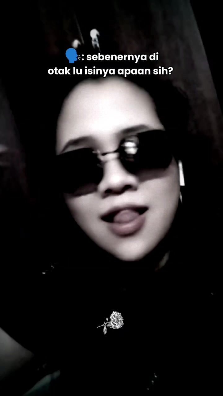 @adaajha00