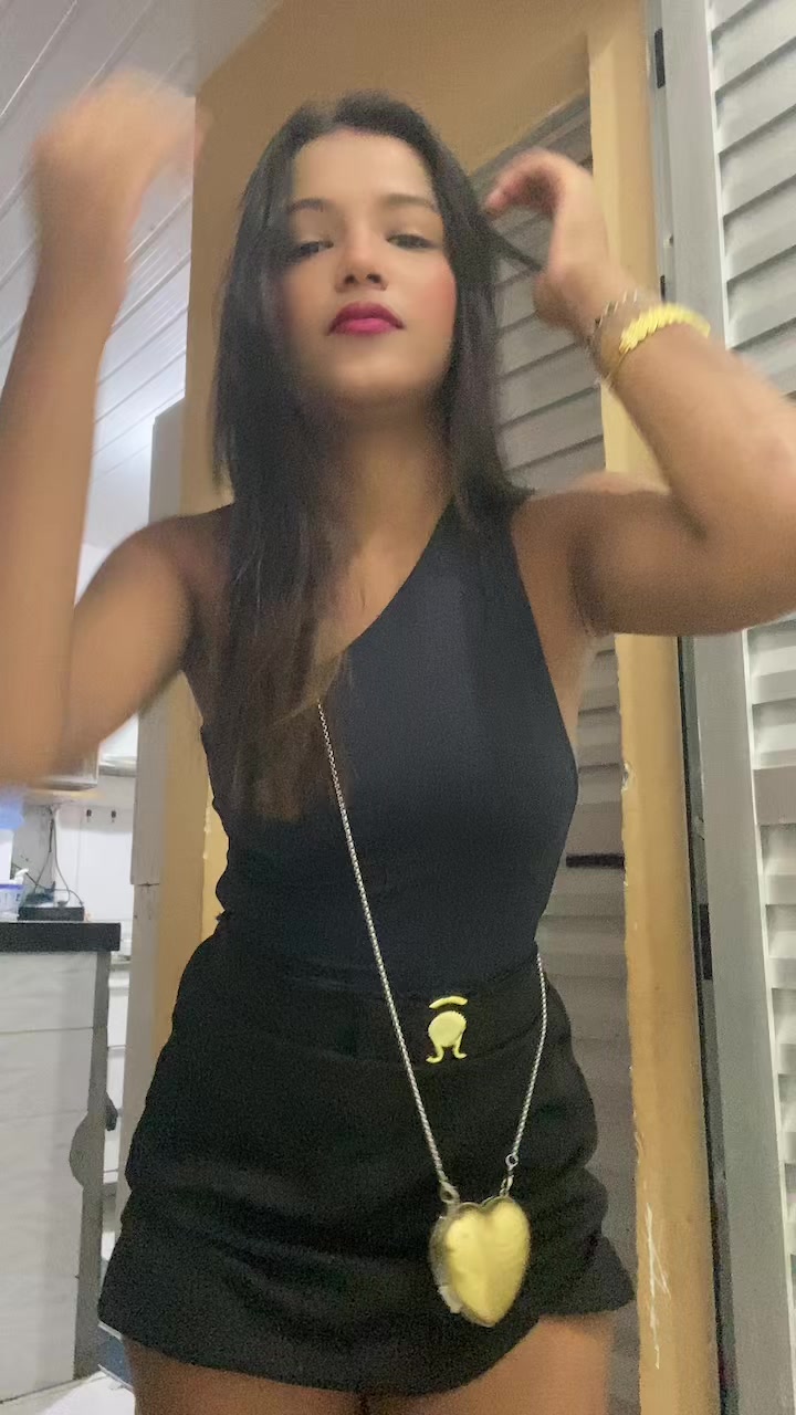 @denise_.duarteee