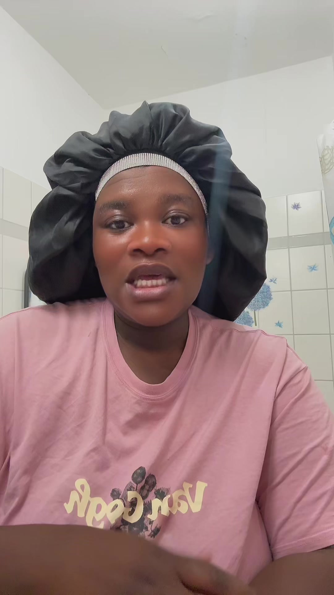 @Stacia🧚♀️❤️🧚♀️
