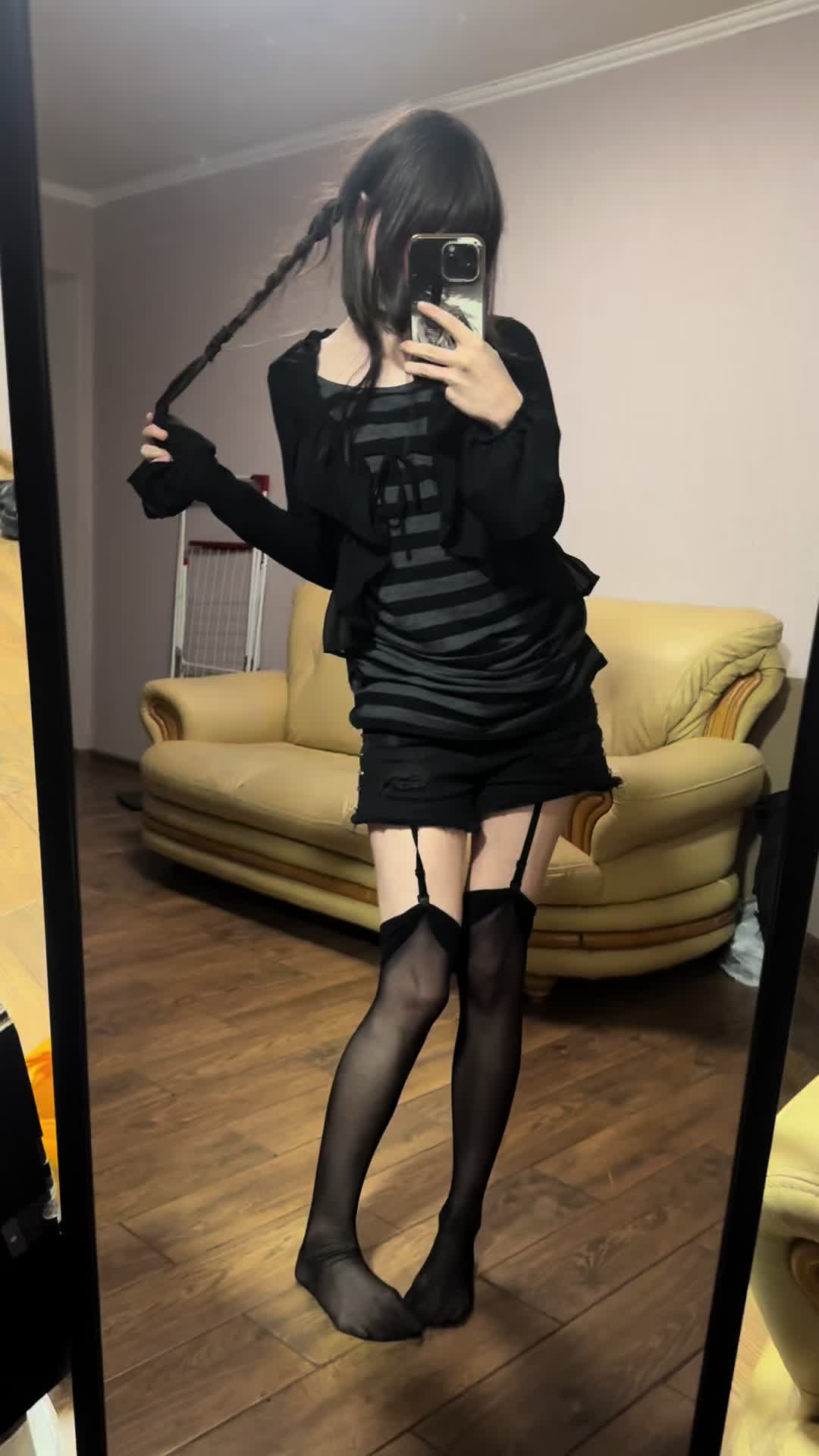 @whosaidmeow