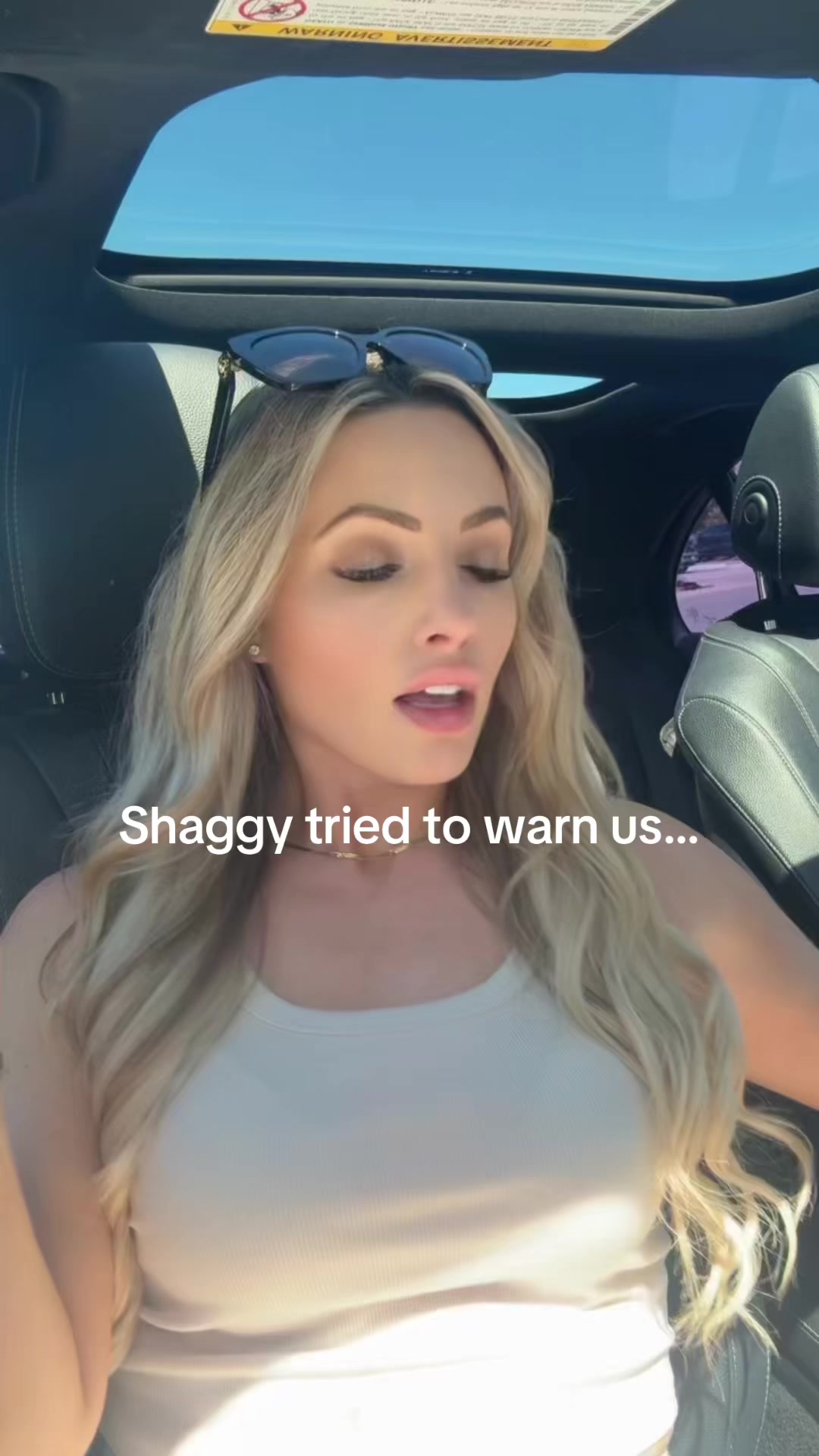 @iamcoreenross
