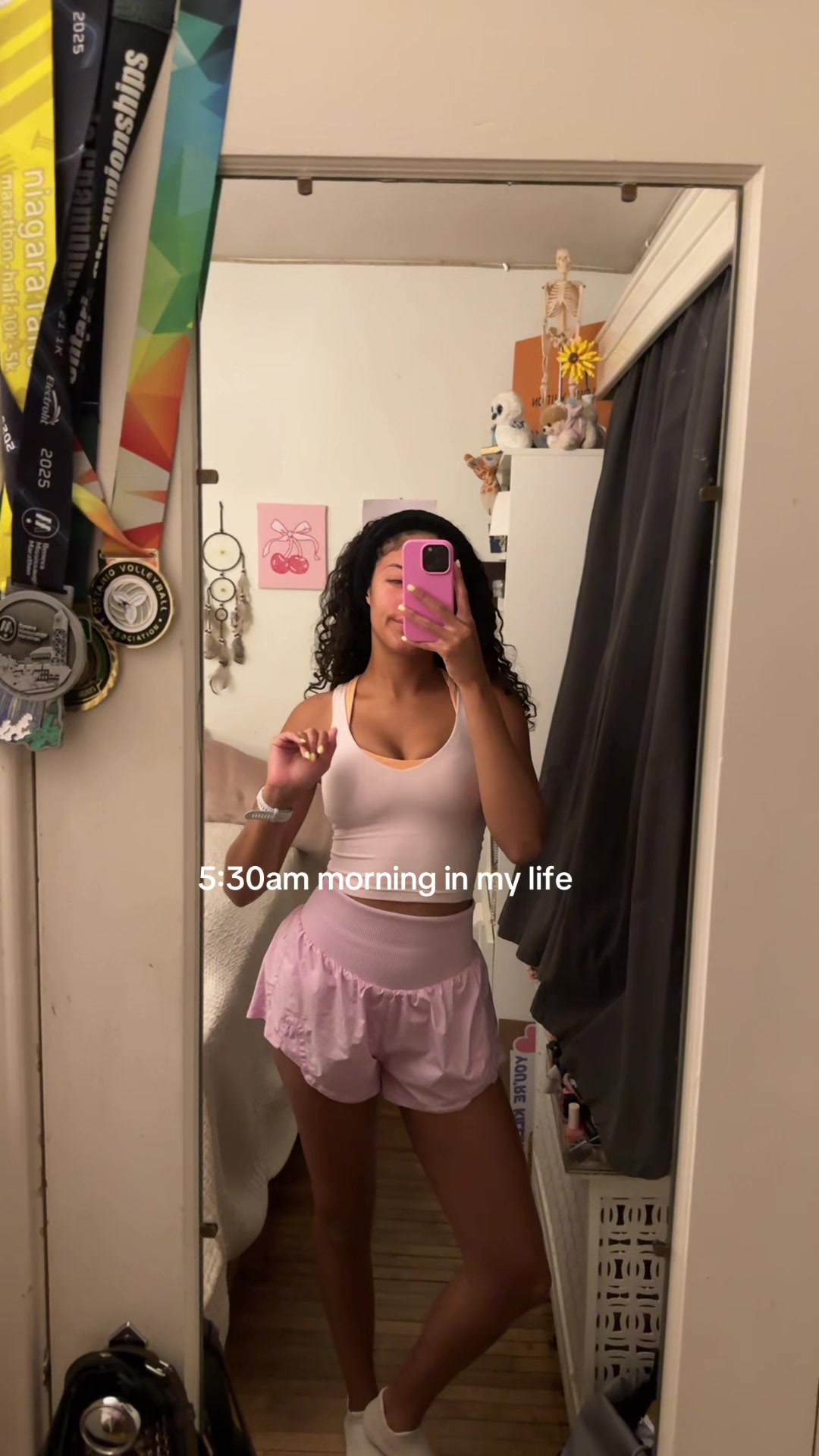 @sarahk