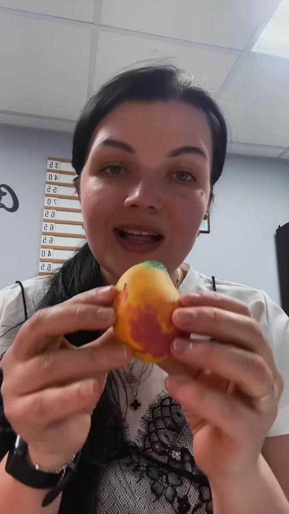 @Кафе-Кондитерська