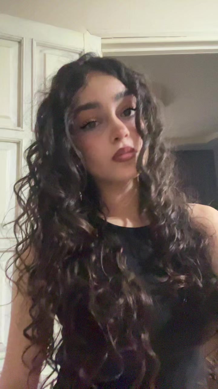 @🫶🏻💋