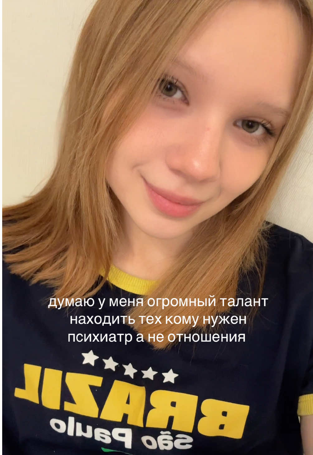 @shorodda