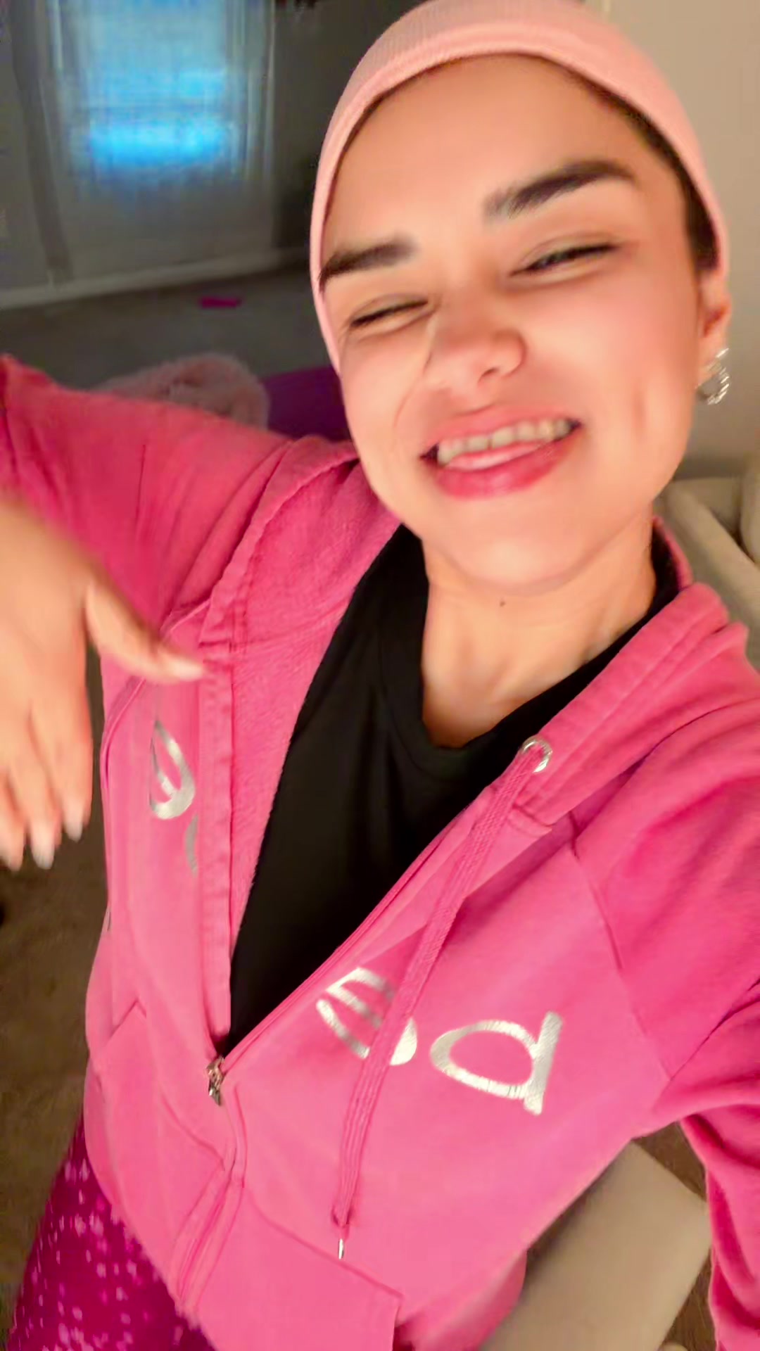 @✨🤗Kai✨🫶🏻