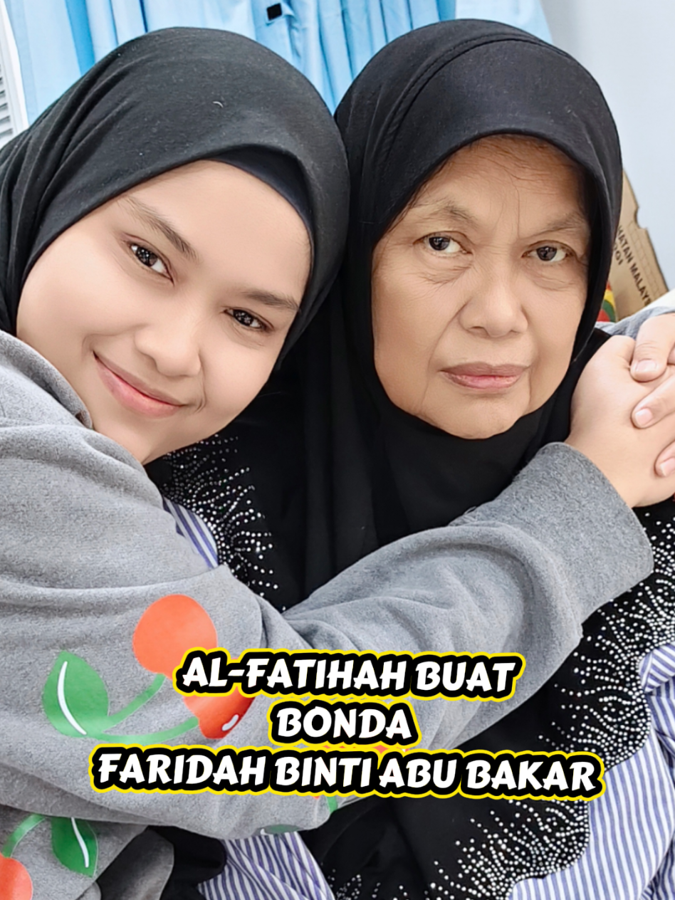 @IBU June Erniey 🇲🇾🇵🇸🍉