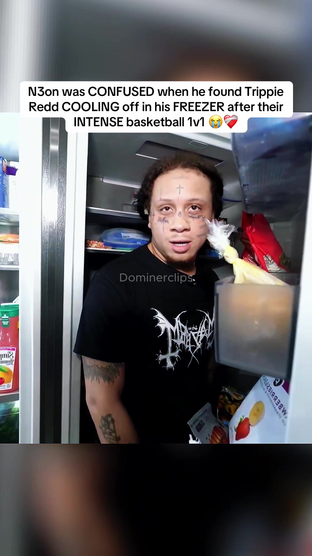 @dominerclips