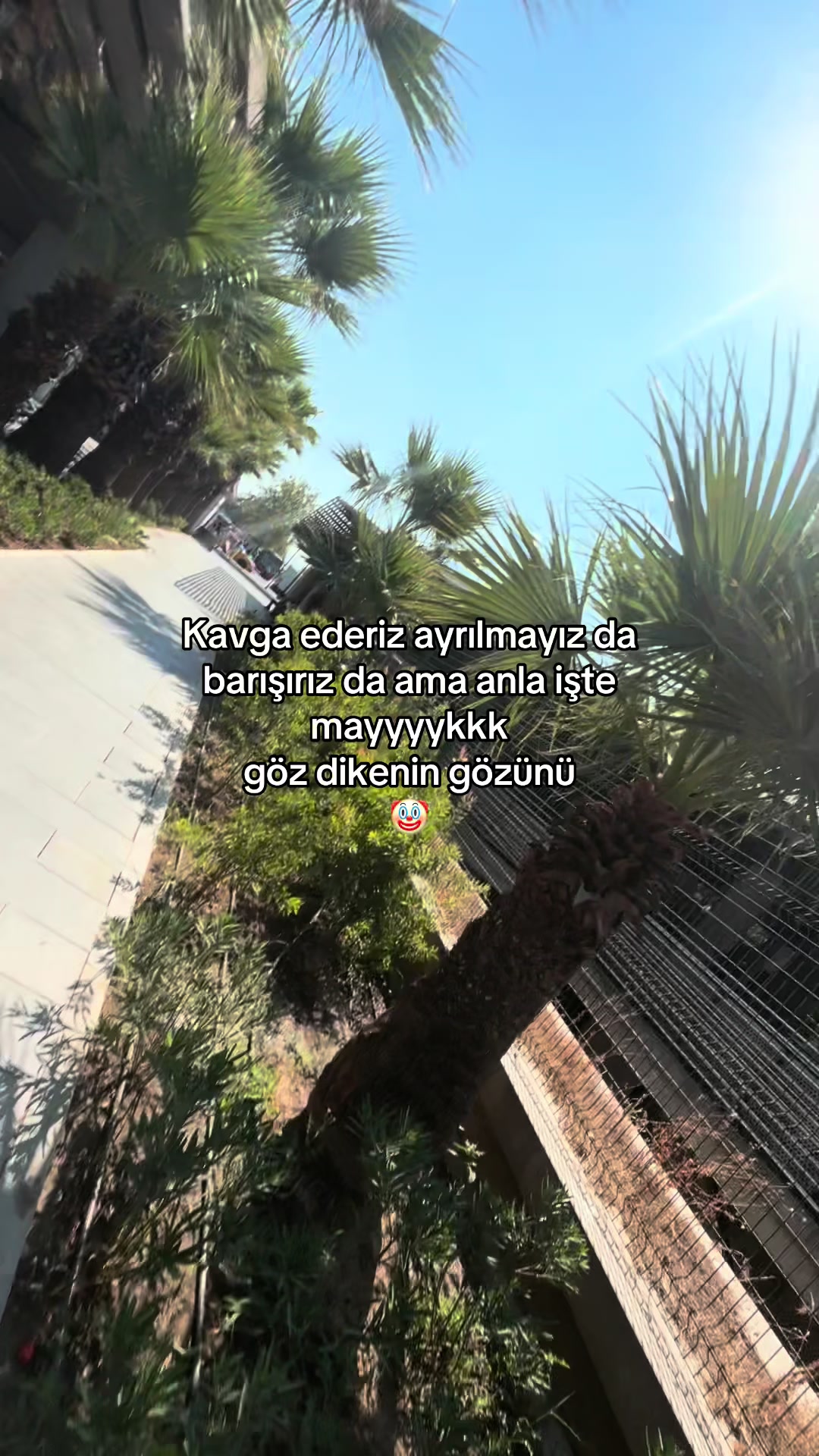 @EC
