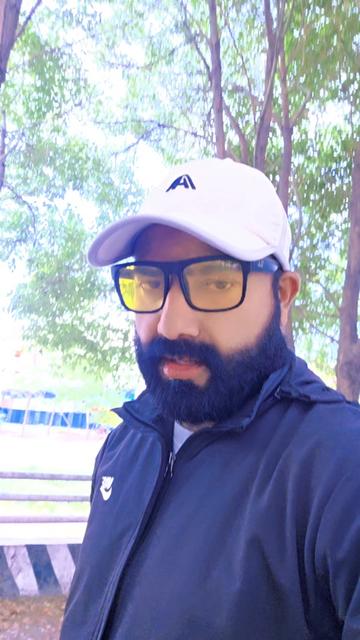 @भारद्वाज वल्लरी